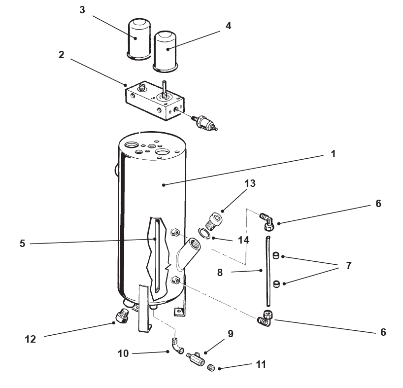 f6001270d3c0f26261d3eb4121138529.png f6001270d3c0f26261d3eb4121138529.png
